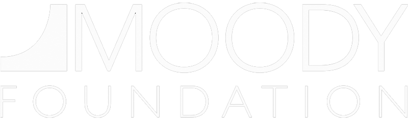 Moody logo